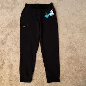 Jogger Scrub Pants